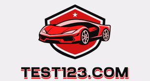 hardwarepartsworks.com